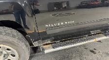 2010 Chevrolet Silverado 1500 - Photo 25