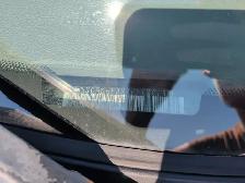 2010 Chevrolet Silverado 1500 - Photo 34