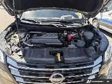 2024 Nissan Rogue Platinum AWD | 3M | No Accidents | Head Up - Photo 11