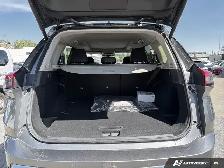 2024 Nissan Rogue Platinum AWD | 3M | No Accidents | Head Up - Photo 15