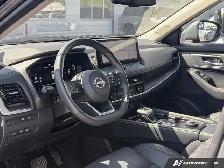 2024 Nissan Rogue Platinum AWD | 3M | No Accidents | Head Up - Photo 17