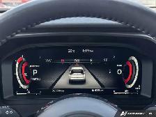 2024 Nissan Rogue Platinum AWD | 3M | No Accidents | Head Up - Photo 19