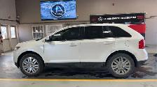 2011 Ford Edge - Photo 2