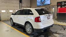 2011 Ford Edge - Photo 3