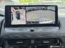 2024 Nissan Rogue Platinum AWD | 3M | No Accidents | Head Up - Photo 22