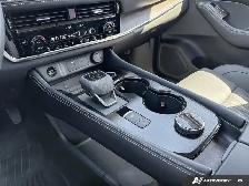 2024 Nissan Rogue Platinum AWD | 3M | No Accidents | Head Up - Photo 23