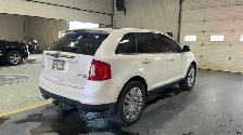 2011 Ford Edge - Photo 5