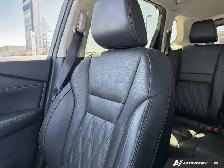 2024 Nissan Rogue Platinum AWD | 3M | No Accidents | Head Up - Photo 24