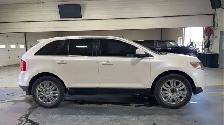 2011 Ford Edge - Photo 6