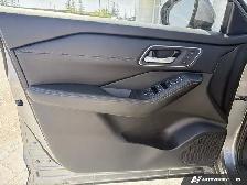 2024 Nissan Rogue Platinum AWD | 3M | No Accidents | Head Up - Photo 25
