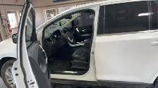 2011 Ford Edge - Photo 9