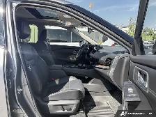 2024 Nissan Rogue Platinum AWD | 3M | No Accidents | Head Up - Photo 27