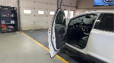 2011 Ford Edge - Photo 10