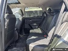 2024 Nissan Rogue Platinum AWD | 3M | No Accidents | Head Up - Photo 28