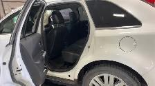 2011 Ford Edge - Photo 11