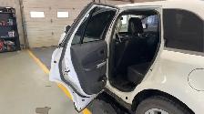 2011 Ford Edge - Photo 12