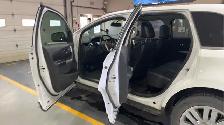 2011 Ford Edge - Photo 13