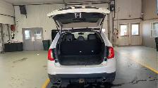 2011 Ford Edge - Photo 14