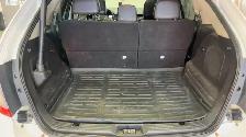 2011 Ford Edge - Photo 15
