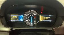 2011 Ford Edge - Photo 17