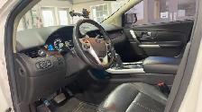 2011 Ford Edge - Photo 18