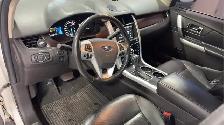 2011 Ford Edge - Photo 19