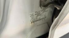 2011 Ford Edge - Photo 20