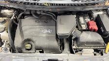 2011 Ford Edge - Photo 23