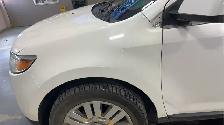 2011 Ford Edge - Photo 28