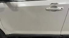 2011 Ford Edge - Photo 29