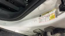 2011 Ford Edge - Photo 30