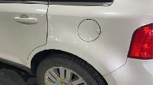 2011 Ford Edge - Photo 32
