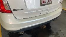 2011 Ford Edge - Photo 34