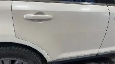 2011 Ford Edge - Photo 36