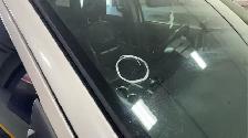2011 Ford Edge - Photo 38