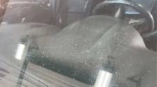 2011 Ford Edge - Photo 39