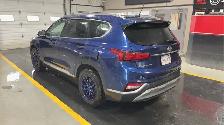 2020 Hyundai SANTA FE - Photo 3