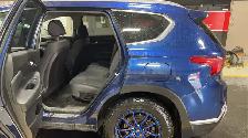 2020 Hyundai SANTA FE - Photo 11