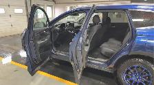 2020 Hyundai SANTA FE - Photo 13