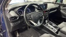 2020 Hyundai SANTA FE - Photo 19