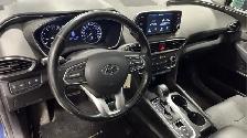2020 Hyundai SANTA FE - Photo 20