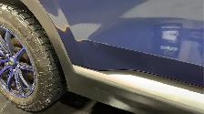 2020 Hyundai SANTA FE - Photo 34