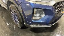 2020 Hyundai SANTA FE - Photo 36