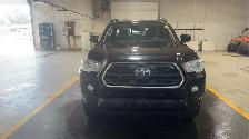 2019 Toyota Tacoma - Photo 8