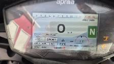 2018 Aprilia RSV4 - Photo 7