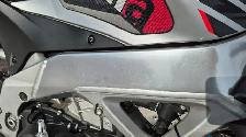 2018 Aprilia RSV4 - Photo 11
