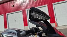 2018 Aprilia RSV4 - Photo 12