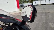 2018 Aprilia RSV4 - Photo 13