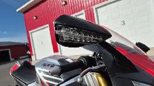 2018 Aprilia RSV4 - Photo 14