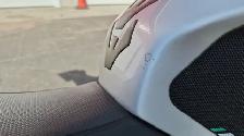 2018 Aprilia RSV4 - Photo 16